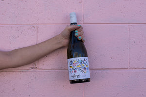'Scholz Vineyard' Mataro 2024